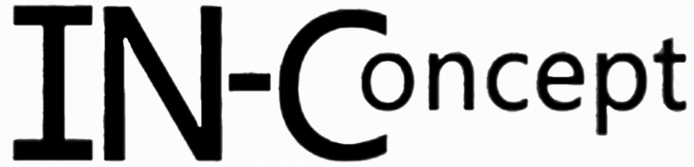 In-Concept Design